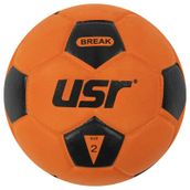 USR Break Kauçuk 2 No Hentbol Topu