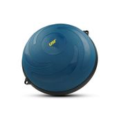 USR BS581 Bosu Topu