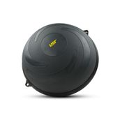USR BS583 Bosu Topu