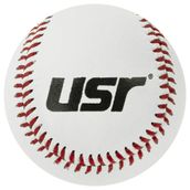 USR BS9 Beyzbol Topu