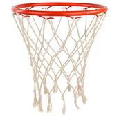 USR BSF80 Profesyonel Basketbol Filesi