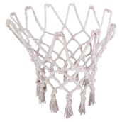 USR BSF90 2 Adet Profesyonel Basketbol Filesi