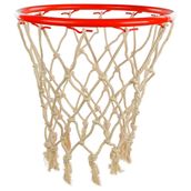 USR BSF90 Profesyonel Basketbol Filesi