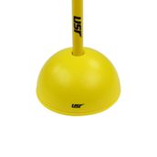 USR BST6 Basic Slalom Takımı