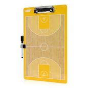 USR BT100 Basketbol Taktik Tahtası