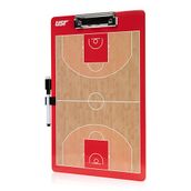 USR BT200 Basketbol Taktik Tahtası