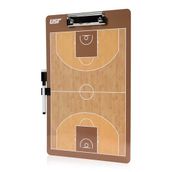 USR BT300 Basketbol Taktik Tahtası