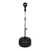 USR BX11 Ayaklı Pro Boks Topu