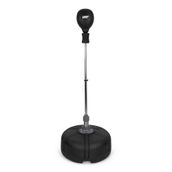 USR BX12 Ayaklı Pro Boks Topu