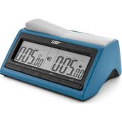 USR CC300 Elektronik Satranç Saati