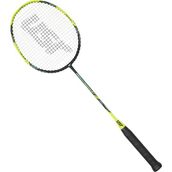 Usr Challenger 1.1 Badminton Raketi