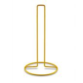 USR CHS4 Metal Antrenman Çanağı Taşıyıcı