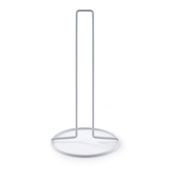 USR CHS9 Metal Antrenman Çanağı Taşıyıcı