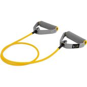 USR CORD10-A 120 cm Ekstra Hafif Sert Direnç Bandı