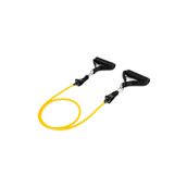 USR CORD10-BS X-Hafif Sert Direnç Bandı