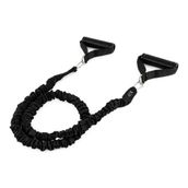 USR CORD10-CS X-Hafif Sert Direnç Bandı