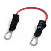 USR CORD11 40 cm Ekstra Hafif Sert Direnç Bandı
