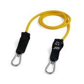 USR CORD14 120 cm Hafif Sert Direnç Bandı