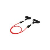 USR CORD15-BS Hafif Sert Direnç Bandı