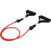 USR CORD15-BS Hafif Sert Direnç Bandı