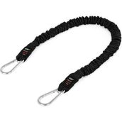 USR CORD15-D 60 cm Hafif Sert Direnç Bandı