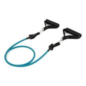 USR CORD20-BS Orta Sert Direnç Bandı