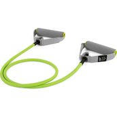 USR CORD25-A 120 cm Sert Direnç Bandı