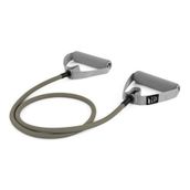 USR CORD30-A 120 cm X-Sert Direnç Bandı