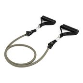 USR CORD30-BS X-Sert Direnç Bandı
