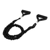 USR CORD30-CS X-Sert Direnç Bandı