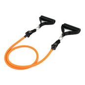 USR CORD40-BS 2X-Sert Direnç Bandı