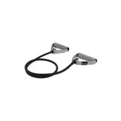 USR CORD50-A 120 cm 3X-Sert Direnç Bandı
