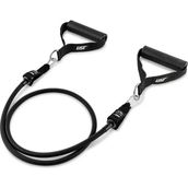 USR CORD50-BS 3X-Sert Direnç Bandı