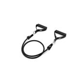 USR CORD50-BS 3X-Sert Direnç Bandı