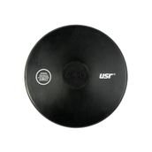 USR D75 750 gr Kauçuk Atletizm Diski