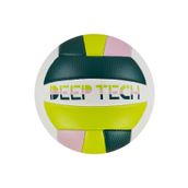 USR Deep Tech1.2 5 No Voleybol Topu