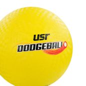 USR Dodgeball 1.2 Yakan Top