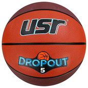 USR Dropout Basketbol Topu