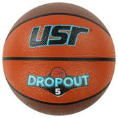 USR Dropout5 5 No Basketbol Topu