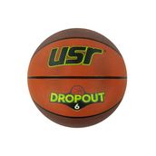 USR Dropout6 6 No Basketbol Topu