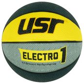 USR Electro1 1 No Mini Basketbol Topu