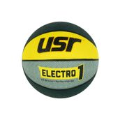 USR Electro1.2 1 No Mini Basketbol Topu
