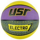 USR Electro7.2 7 No Basketbol Topu