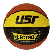 Usr Electro7 7 No Basketbol Topu