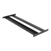 USR Ephesos-102 115 cm Dambıl Rafı