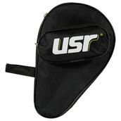 USR Fc30 Masa Tenisi Raket Kılıfı