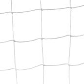 USR FKF300 200x300 cm Futbol-Hentbol Kale Filesi