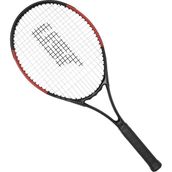 USR Focus1.1 Tenis Raketi