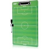 USR FT100 Futbol Taktik Tahtası