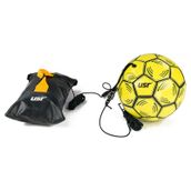USR FT16 Geri Dönen Top Futbol Antrenörü
